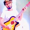 rammamta11