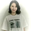 yongyoon02