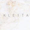 kleita.official