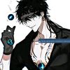 kagura_tt_ff