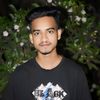litonhassan25