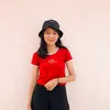 agnesiachrisna