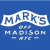 marksoffmadisonnyc