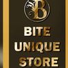 bitetulia