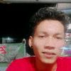 supirtembak37