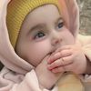 ahtishamak.092