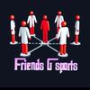 friendsgsports08