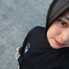 lehaanakbaik0