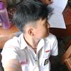 drian_.09
