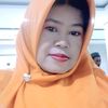 enndull41