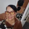 mariavelois