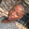 itssimplynaomi