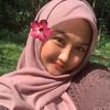 secondfannyaa235_
