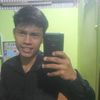 dinovalera24