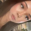 yay_liya