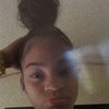 h3luvv_.liyaa