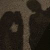 sumaiya__offical