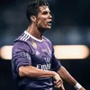 x7il_.lll