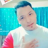 thapa_bishnu43