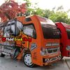 mobiltruckoleng92