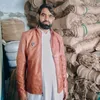 abdulwheed555