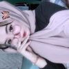 ariesqueen01