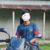 bmsohan18