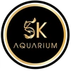 5K Aquarium