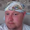terencegunn778