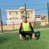 wahabboussaidi