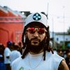 rico_bada