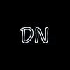 duong.sodoku