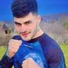 hassan_anwari