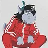 sankko777