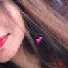 cutejana593