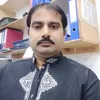 saleem8396119