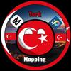 turkmappingtiktokshorts