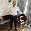 marianzanfir787