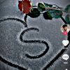 shahid94390