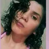 leidianesousa822