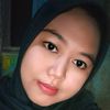 rianti_febriyani1702