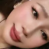 anelesafoelc4719