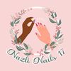 nazli.nails.17