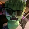 hoz1kc