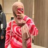 naadiyah06.13