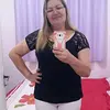 adaildesferreira3