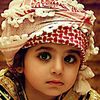 naifatkhan3