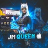 jmqueen001