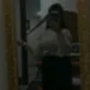 vxkbxhbxjn