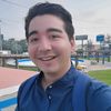 danilo_melga